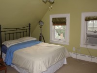 Room 2 (1)